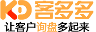 華威網(wǎng)絡(luò)